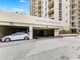 Mieszkanie na sprzedaż - 1717 Ala Wai Boulevard Honolulu, Usa, 85,66 m², 725 000 USD (2 921 750 PLN), NET-93652658