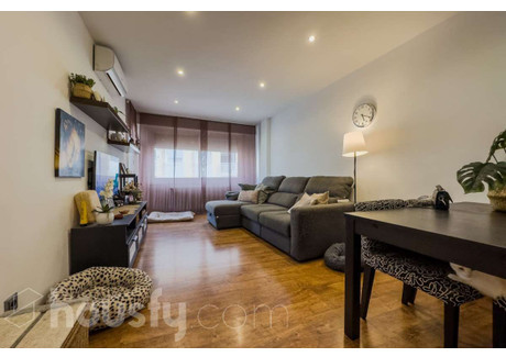 Mieszkanie na sprzedaż - Barcelona, Hiszpania, 86 m², 276 815 USD (1 134 941 PLN), NET-100948234