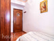 Mieszkanie na sprzedaż - Madrid, Hiszpania, 84 m², 369 172 USD (1 509 912 PLN), NET-101558921