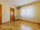 Dom na sprzedaż - Madrid, Hiszpania, 238 m², 809 978 USD (3 256 110 PLN), NET-101595753