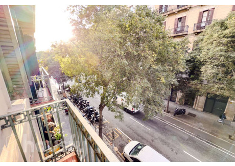 Mieszkanie na sprzedaż - Barcelona, Hiszpania, 95 m², 538 944 USD (2 204 281 PLN), NET-101988492