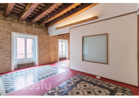 Mieszkanie do wynajęcia - Barcelona, Hiszpania, 156 m², 2180 USD (9113 PLN), NET-101925941