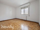 Mieszkanie na sprzedaż - Madrid, Hiszpania, 102 m², 456 794 USD (1 859 150 PLN), NET-102472963