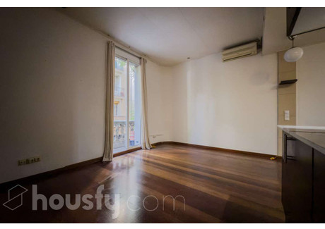 Mieszkanie na sprzedaż - Barcelona, Hiszpania, 75 m², 310 647 USD (1 264 332 PLN), NET-102584499