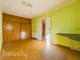 Mieszkanie na sprzedaż - Barcelona, Hiszpania, 90 m², 331 637 USD (1 349 762 PLN), NET-102650420