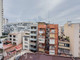 Mieszkanie na sprzedaż - Barcelona, Hiszpania, 299 m², 1 520 385 USD (6 233 577 PLN), NET-102683335