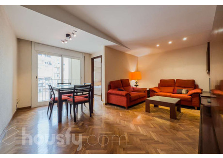 Mieszkanie na sprzedaż - Barcelona, Hiszpania, 92 m², 466 906 USD (1 900 307 PLN), NET-102870303