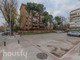 Mieszkanie na sprzedaż - Madrid, Hiszpania, 210 m², 1 155 522 USD (4 737 639 PLN), NET-102926004