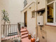 Mieszkanie na sprzedaż - Barcelona Capital, Hiszpania, 210 m², 713 825 USD (2 890 992 PLN), NET-95663465