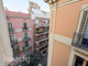 Mieszkanie na sprzedaż - Barcelona, Hiszpania, 159 m², 688 055 USD (2 710 935 PLN), NET-95771839