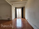 Mieszkanie na sprzedaż - Barcelona, Hiszpania, 87 m², 384 469 USD (1 476 360 PLN), NET-95835187