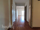 Mieszkanie na sprzedaż - Barcelona Capital, Hiszpania, 87 m², 384 274 USD (1 514 038 PLN), NET-95835187