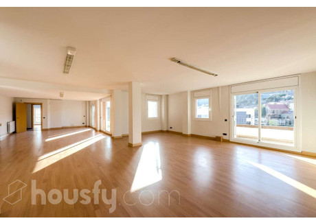 Dom na sprzedaż - Barcelona, Hiszpania, 418 m², 1 363 410 USD (5 235 496 PLN), NET-95956644