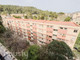 Mieszkanie na sprzedaż - Barcelona Capital, Hiszpania, 64 m², 135 669 USD (534 535 PLN), NET-96386740