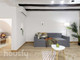 Mieszkanie na sprzedaż - Barcelona Capital, Hiszpania, 101 m², 290 422 USD (1 144 264 PLN), NET-96558319