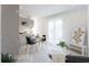 Mieszkanie na sprzedaż - Barcelona Capital, Hiszpania, 81 m², 297 471 USD (1 172 035 PLN), NET-96559471