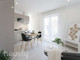 Mieszkanie na sprzedaż - Barcelona Capital, Hiszpania, 81 m², 297 471 USD (1 172 035 PLN), NET-96559471