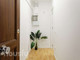 Mieszkanie na sprzedaż - Barcelona Capital, Hiszpania, 61 m², 187 823 USD (740 022 PLN), NET-96559540