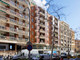 Mieszkanie na sprzedaż - Barcelona Capital, Hiszpania, 90 m², 466 325 USD (1 837 319 PLN), NET-96559756