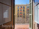 Mieszkanie na sprzedaż - Barcelona Capital, Hiszpania, 76 m², 430 073 USD (1 715 990 PLN), NET-96559757