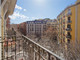 Mieszkanie na sprzedaż - Barcelona Capital, Hiszpania, 76 m², 430 073 USD (1 715 990 PLN), NET-96559757