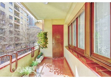 Mieszkanie na sprzedaż - Barcelona Capital, Hiszpania, 111 m², 546 842 USD (2 231 114 PLN), NET-96559779