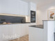 Mieszkanie na sprzedaż - Madrid Capital, Hiszpania, 108 m², 921 083 USD (3 629 069 PLN), NET-96634738