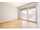 Mieszkanie na sprzedaż - Boadilla Del Monte, Hiszpania, 125 m², 576 664 USD (2 272 056 PLN), NET-96692915