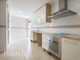 Mieszkanie na sprzedaż - Boadilla Del Monte, Hiszpania, 125 m², 576 664 USD (2 272 056 PLN), NET-96692915