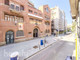 Mieszkanie na sprzedaż - Barcelona Capital, Hiszpania, 68 m², 219 679 USD (876 521 PLN), NET-96744105