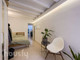 Mieszkanie na sprzedaż - Barcelona Capital, Hiszpania, 68 m², 219 679 USD (876 521 PLN), NET-96744105