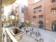 Mieszkanie na sprzedaż - Barcelona Capital, Hiszpania, 68 m², 221 703 USD (873 511 PLN), NET-96744105