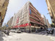 Mieszkanie na sprzedaż - Barcelona Capital, Hiszpania, 88 m², 428 308 USD (1 687 535 PLN), NET-96744103