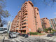 Mieszkanie na sprzedaż - Barcelona Capital, Hiszpania, 75 m², 286 509 USD (1 128 846 PLN), NET-96744172