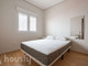Mieszkanie do wynajęcia - Madrid Capital, Hiszpania, 52 m², 1169 USD (4664 PLN), NET-96781970