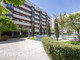 Mieszkanie na sprzedaż - Madrid Capital, Hiszpania, 134 m², 709 859 USD (2 896 223 PLN), NET-96781985
