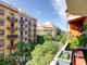 Mieszkanie na sprzedaż - Barcelona Capital, Hiszpania, 100 m², 564 382 USD (2 223 665 PLN), NET-96873692
