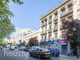 Mieszkanie na sprzedaż - Madrid Capital, Hiszpania, 75 m², 415 404 USD (1 661 615 PLN), NET-96928484