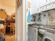 Mieszkanie na sprzedaż - Madrid Capital, Hiszpania, 33 m², 266 830 USD (1 051 311 PLN), NET-97058545