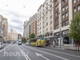 Mieszkanie na sprzedaż - Madrid Capital, Hiszpania, 33 m², 266 830 USD (1 072 657 PLN), NET-97058545