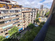 Mieszkanie na sprzedaż - Barcelona Capital, Hiszpania, 126 m², 733 866 USD (2 891 430 PLN), NET-97058543