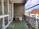 Mieszkanie na sprzedaż - Barcelona Capital, Hiszpania, 126 m², 727 620 USD (2 946 861 PLN), NET-97058543