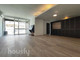 Mieszkanie na sprzedaż - Barcelona Capital, Hiszpania, 126 m², 733 866 USD (2 891 430 PLN), NET-97058543
