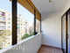 Mieszkanie na sprzedaż - Barcelona Capital, Hiszpania, 100 m², 235 279 USD (952 880 PLN), NET-97058564