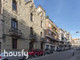 Mieszkanie na sprzedaż - Barcelona Capital, Hiszpania, 166 m², 941 116 USD (3 811 520 PLN), NET-97058602