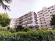 Mieszkanie na sprzedaż - Madrid Capital, Hiszpania, 80 m², 259 113 USD (1 020 905 PLN), NET-97058627