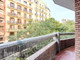 Mieszkanie na sprzedaż - Barcelona Capital, Hiszpania, 111 m², 561 712 USD (2 213 144 PLN), NET-97135081