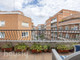 Mieszkanie na sprzedaż - Madrid Capital, Hiszpania, 119 m², 623 709 USD (2 507 311 PLN), NET-97135145