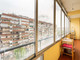 Mieszkanie do wynajęcia - Madrid Capital, Hiszpania, 95 m², 1237 USD (4937 PLN), NET-97135140