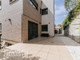 Dom na sprzedaż - Las Rozas De Madrid, Hiszpania, 433 m², 921 916 USD (3 632 349 PLN), NET-97135158